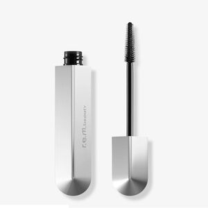 R.E.M Flourishing Lengthening Mascara Midnight Black NWB